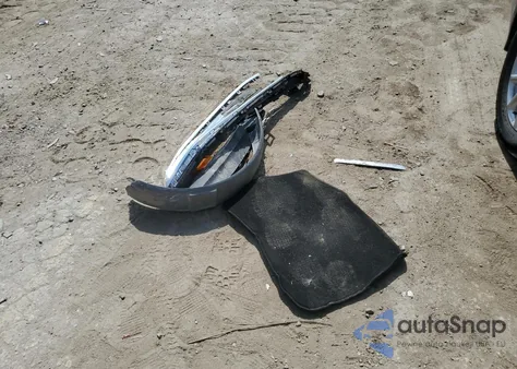 2018 Ford Fusion S z USA, uszkodzony, nr VIN 3FA6P0G72JR218196